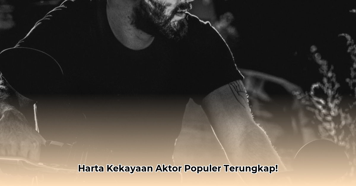 casey deidrick net worth